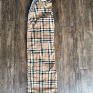 Women’s Designer Pants/Trousers